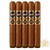 JFR Lunatic Torch Mad Folk (4.7x70 / 5 Pack)