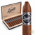 JFR Lunatic Loco Perfecto Maduro El Gran Loco(5.5x80 / Box 10)