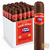 New Cuba By Casa Fernandez Maduro Presidente (7.5x50 / Bundle of 25)