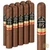 La Aurora 115 Aniversario Robusto (5x50 / 10 Pack)