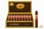 La Aurora Maduro Robusto (5x50 / Box 25) 
