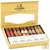 La Aurora Best Sellers USA Toro 10-Cigar Sampler(5.75x54/ Box 10)