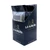La Aurora Original Blends Toro Fresh Pack (6x50 / 5 Packs of 4)