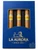La Aurora Preferido 1903 Sapphire Toro Gift Set (5x50 / Box 3)