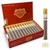 Viaje Private Bale Sunlight on a Field Dawn Toro (6x52 / Box 25)