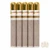 Viaje Private Bale Sunlight on a Field Dawn Toro (6x52 / 5 Pack)
