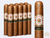 Gran Habano #3 Habano Gran Robusto (6x54 / Box 10)