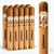 Gran Habano La Conquista Gran Robusto (6x54 / Box 10)