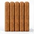 Gran Habano Fumas Toro (6x50 / 5 Pack) 