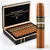 Gran Habano 20th Anniversary Edicion Limitada El Desafio Gran Robusto (6x54 / Box 20)