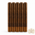 Gran Habano Persian King Rajah (6x50 / 5 Pack)
