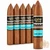 Aging Room Quattro Nicaragua Concerto Maestro Torpedo (6x52 / 5 Pack)