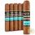 Aging Room Quattro Nicaragua Concerto Espressivo Robusto (5x50 / 5 Pack)