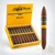 Aging Room Quattro Nicaragua Sonata Impromptu Figuardo (6.5x52 / Box 10)