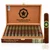 Stillwell Star English Dulce Petit Robusto (5x48 / Box 13)