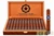 Stillwell Star Aromantic Dulce Dark Petit Robusto (5x48 / Box 13)