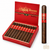 Aging Room Quattro Maduro Concerto (7x50 / Box 20)