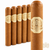 H. Upmann Classic Robusto (5x52 / 5 Pack)