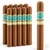 H. Upmann by AJ Fernandez Toro (6x54 / 10 Pack)