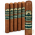 H. Upmann The Banker Daytrader Robusto (4.5x54/ Box 5)