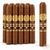 Montecristo 1935 Edicion Diamante Toro (6x55 / 10 Pack)