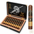 Montecristo Espada Oscuro Magnum Especial (6x60 / Box 10)