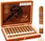 Montecristo Espada Guard Toro (6x50 / Box 10)