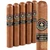 Montecristo Nicaragua Robusto (5x54 / 5 Pack)