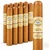 Romeo y Julieta 1875 Connecticut Nicaragua Toro (6x52 / 10 Pack)