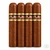 Nub Mexico 460 (4x60 / 4 Pack)