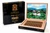 Arturo Fuente Fuente OpusX Lost City Carlito's A Black(9.25x47 / Box 10)