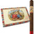 La Aroma De Cuba Double Corona (7.5x52 / Box 25) La Aroma De Cuba Double Corona (7.5x52 / Box 25)