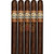 Perdomo Lot 23 Maduro Churchill (7x50 / 5 Pack)