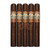 Perdomo Lot 23 Maduro Toro (6x50 / 5 Pack)