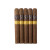 Montecristo Classic Especial No. 1 (6.6x44 / 5 Pack) Montecristo Classic Especial No. 1 (6.6x44 / 5 Pack)