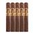 Oliva Serie V Double Toro (6x60 / 5 Pack) Oliva Serie V Double Toro (6x60 / 5 Pack)