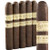Rocky Patel Decade 46 (4.5x46 / 5 Pack)