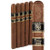 Rocky Patel Vintage 1992 Robusto (5.5x50 / 5 Pack)