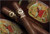 Romeo y Julieta Habana Reserve Rothschilde Tube (5x54 / 5 Pack)