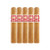 Romeo y Julieta Reserva Real Robusto (5x52 / 5 Pack)
