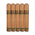 Tabak Especial Corona Dulce (4.75x46 / 5 Pack)