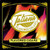 Tatiana Flavors Classic Vanilla (6x44 / 5 Pack) Tatiana Flavors Classic Vanilla (6x44 / 5 Pack)