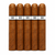 Illusione 68 Petit Corona (4x44 / 5 Pack)