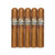 Perdomo Lot 23 Connecticut Robusto (5x50 / 5 Pack) Perdomo Lot 23 Connecticut Robusto (5x50 / 5 Pack)