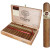 Padron 1964 Imperial Natural (6x54 / 5 Pack)