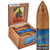 Acid Blondie Belicoso (5x54 / Box 24)