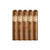 Brick House Robusto (5x54 / 5 Pack) Brick House Robusto (5x54 / 5 Pack)