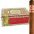 Arturo Fuente Magnum R 54  (6.25x54 / Box 25)