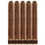 Cain Habano 550 Robusto (5.75x50 / 5 Pack)