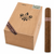 Tatuaje Regios (5.5x50 / Box 25)